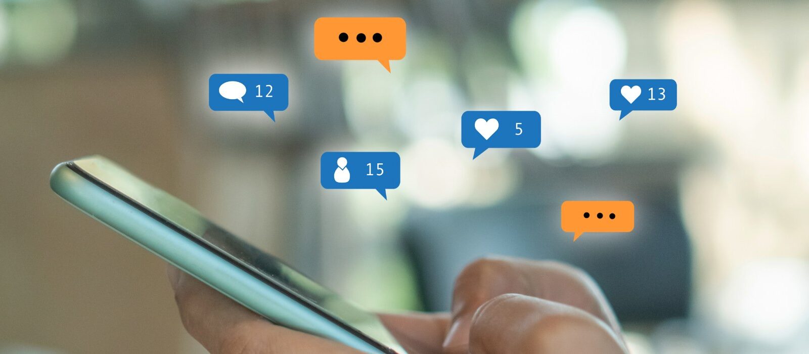 3 redenen om te investeren in contentmarketing op LinkedIn [+ tips]