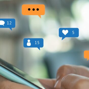 3 redenen om te investeren in contentmarketing op LinkedIn [+ tips]