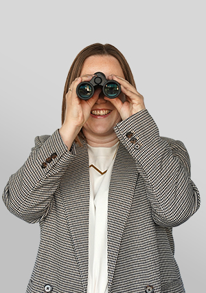 Tineke Pauw