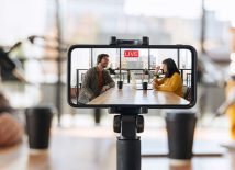 Video's maken (advanced)