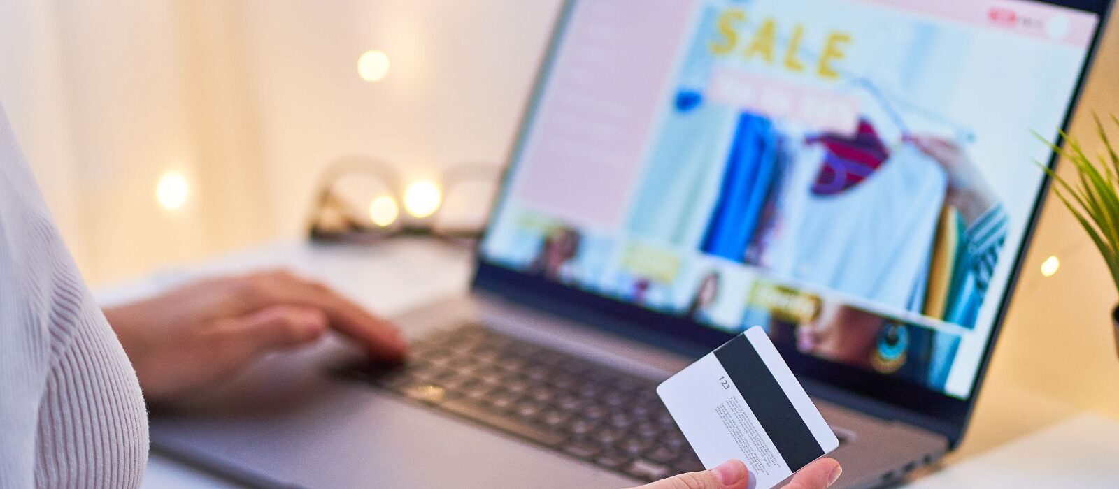 iDEAL, PayPal of Afterpay: alle betaalmethoden voor je webshop op een rij