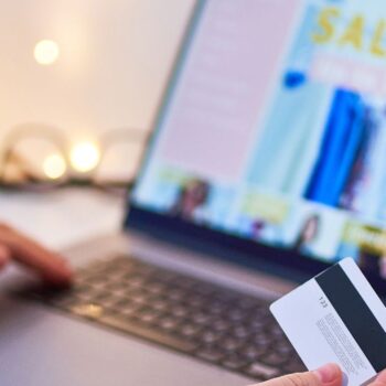 iDEAL, PayPal of Afterpay: alle betaalmethoden voor je webshop op een rij