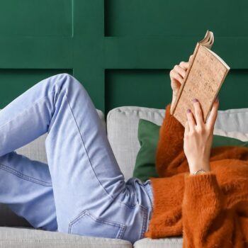 Frankwatching tipt: 11 vakboeken voor je verlanglijstje