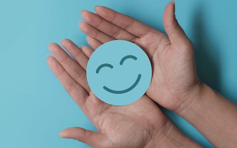 customer success klantsucces 7 pilaren 10 tools