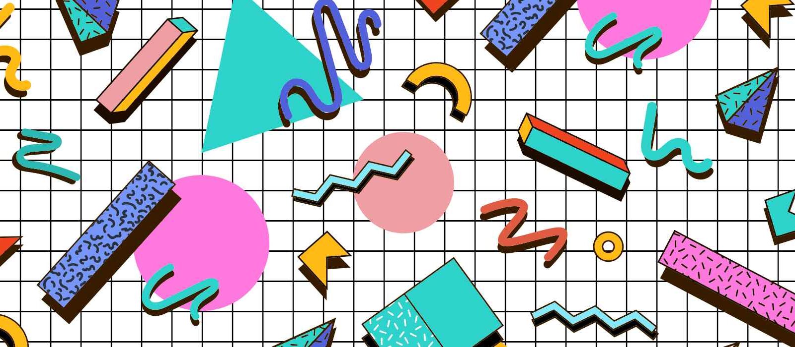 8 designtrends voor 2023 om in de gaten te houden [infographic]