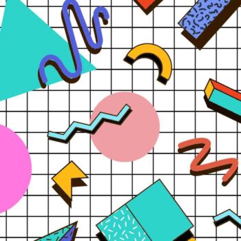 8 designtrends voor 2023 om in de gaten te houden [infographic]
