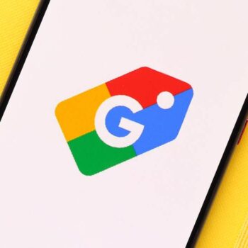 Nieuw in Google Shopping: promotie-extensies