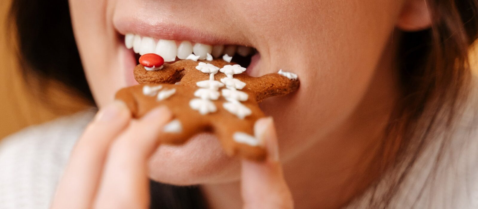 Compliant in een cookieless world: de 5 belangrijkste juridische ontwikkelingen
