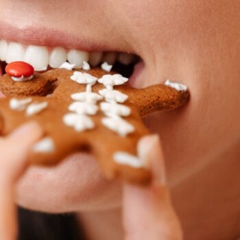Compliant in een cookieless world: de 5 belangrijkste juridische ontwikkelingen