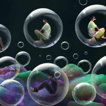 Dé storytelling-trends voor 2023: verhalen, verrassingen en hoop