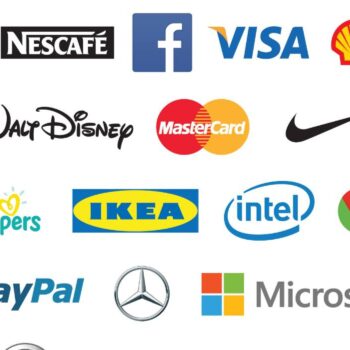 De kracht van kleur voor marketing & merken [infographic]