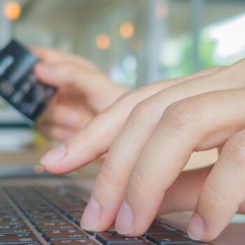 De psychologie achter de checkout in e-commerce