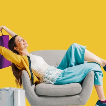 3 acties voor optimale synergie tussen je winkel & webshop