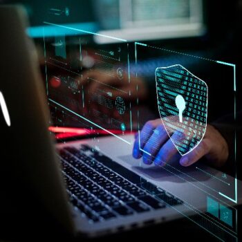 Ictivity lanceert De Nationale IT-test en toetst cybersecurity kennis Nederland