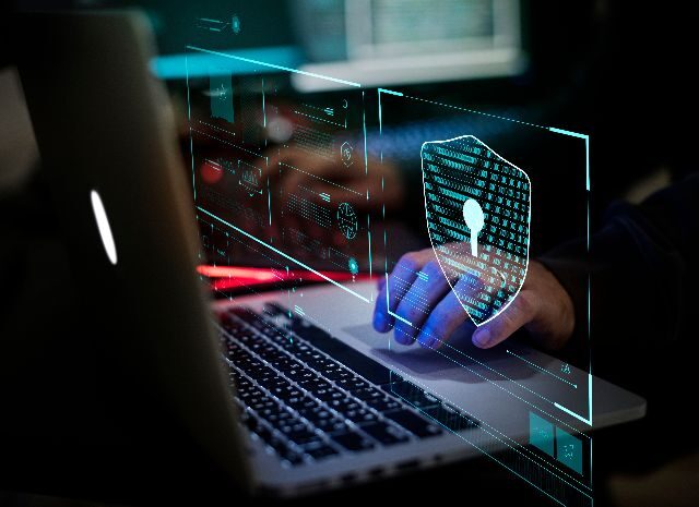 Ictivity lanceert De Nationale IT-test en toetst cybersecurity kennis Nederland