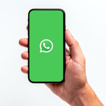 HubSpot biedt WhatsApp-integratie om klantcommunicatie te versterken