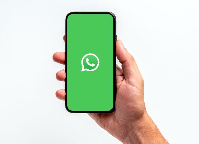 HubSpot biedt WhatsApp-integratie om klantcommunicatie te versterken