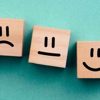 Hoe win je online het vertrouwen van je B2B-doelgroep?