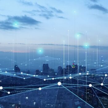 Avaya verwelkomt Exertis Pro AV als nieuwe Technology Services Distributor