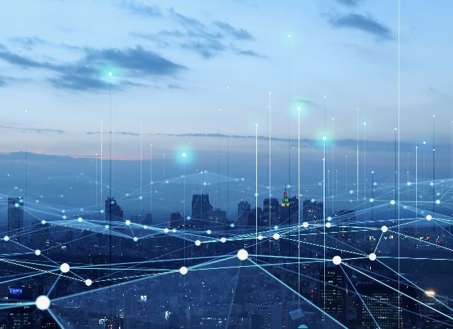 Avaya verwelkomt Exertis Pro AV als nieuwe Technology Services Distributor