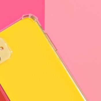 Foto, video of podcast maken? Gebruik deze 12 gratis tools