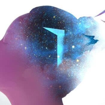 Reken af met dwaze deadlines & drukte: 5 praktische strategieën