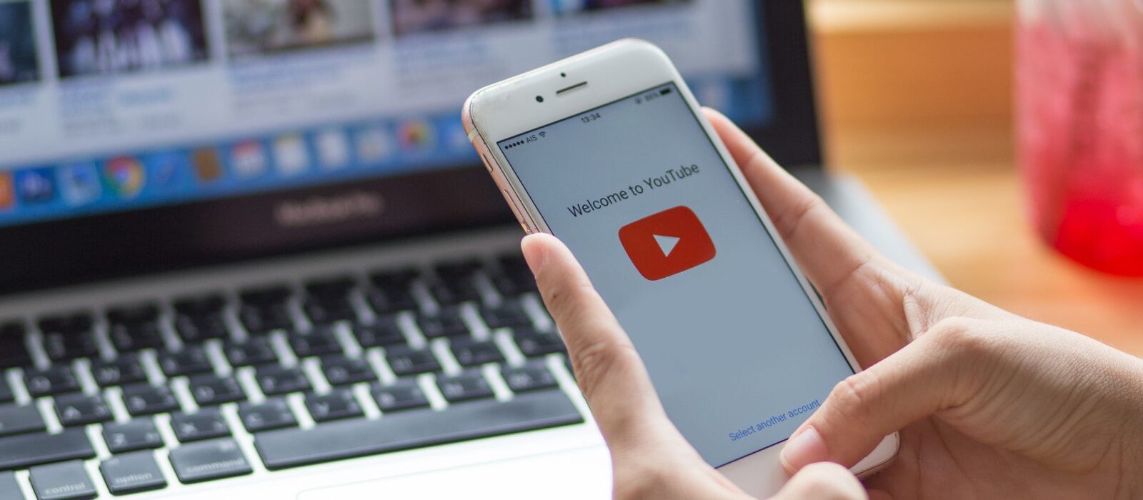 24 tips om meer YouTube-abonnees te krijgen [infographic]