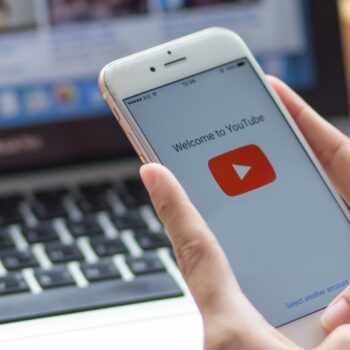 24 tips om meer YouTube-abonnees te krijgen [infographic]