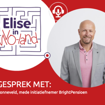 #17 ‘Elise in MVO-land’: BrightPensioen