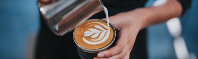 Heasder Nespresso neuromarketing