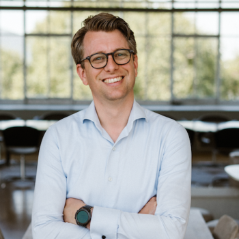 5 B2B e-commerce trends voor 2023