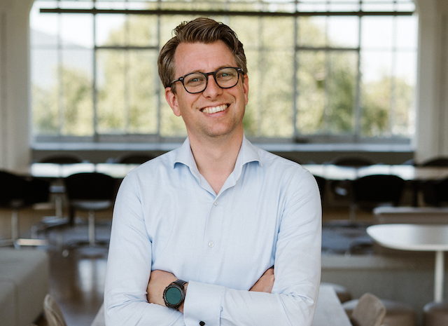 5 B2B e-commerce trends voor 2023