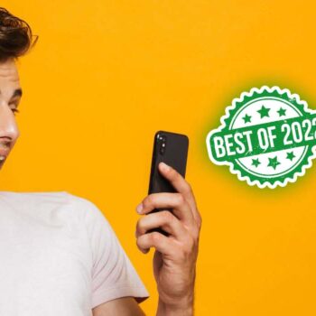Top 10 artikelen over klantcontact & conversational [2022]