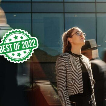 Top 10 artikelen over (online) marketing [2022]