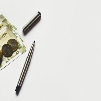 2023 vooruitzichten Experian: Kredietbeheer in tijden van onzekerheid, fraudebestrijding en Open Banking