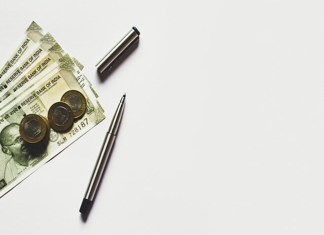 2023 vooruitzichten Experian: Kredietbeheer in tijden van onzekerheid, fraudebestrijding en Open Banking