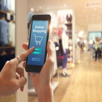 Fortinet: 3 tips voor veilig online shoppen en 3 cybergevaren