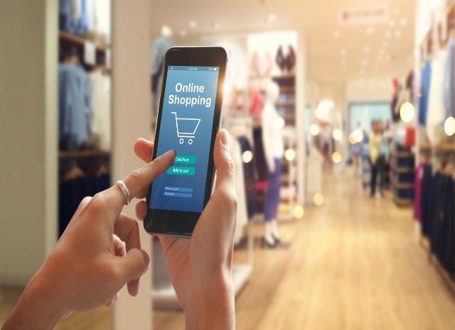 Fortinet: 3 tips voor veilig online shoppen en 3 cybergevaren