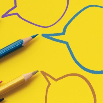 Het belangrijkste ingrediënt voor employee advocacy in 2023: personalisatie