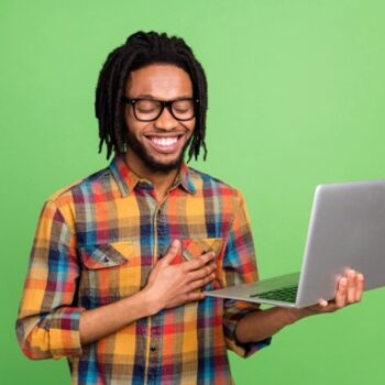 Humor in e-mailmarketing? Kan dat? En hoe dan?