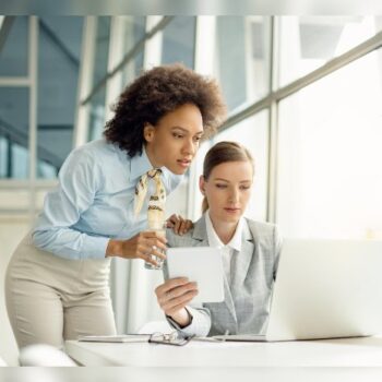 Hoe automatiseer je e-mailbeveiliging?