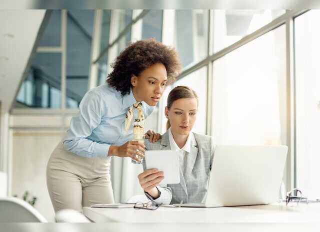 Hoe automatiseer je e-mailbeveiliging?
