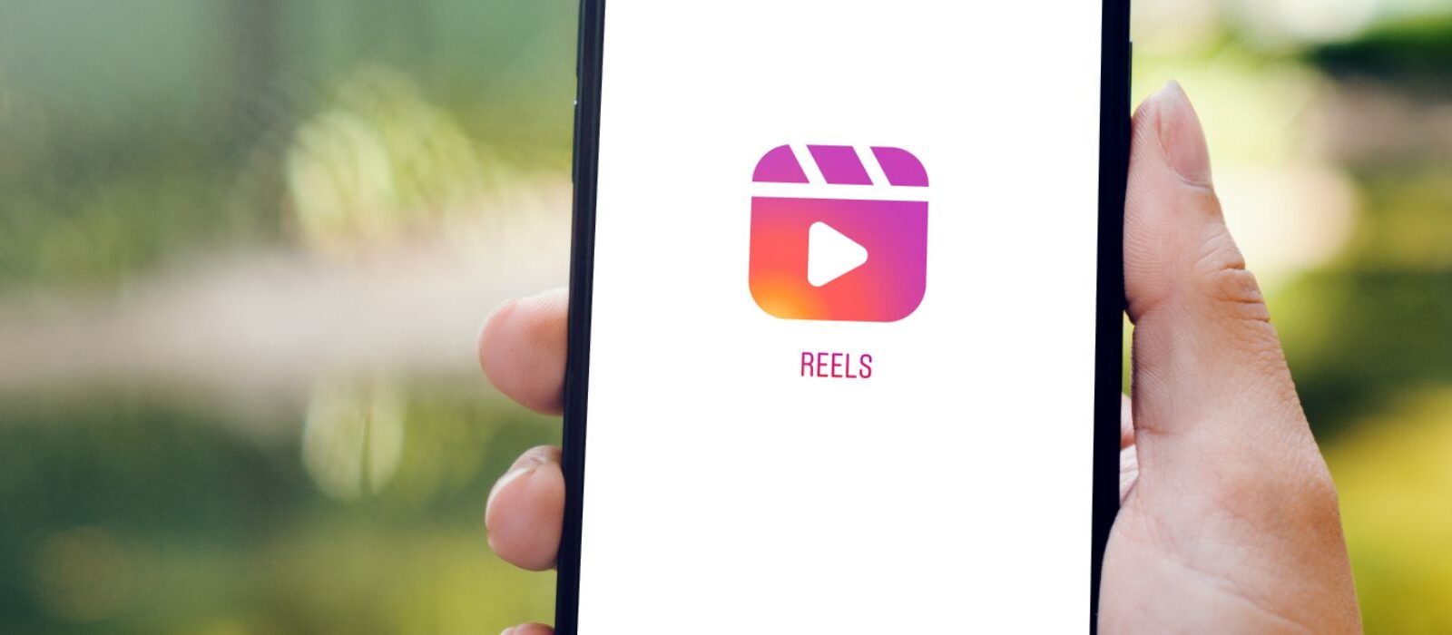 Deel jouw terugblik op 2022 met Instagram Recap