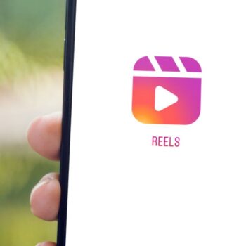 Deel jouw terugblik op 2022 met Instagram Recap