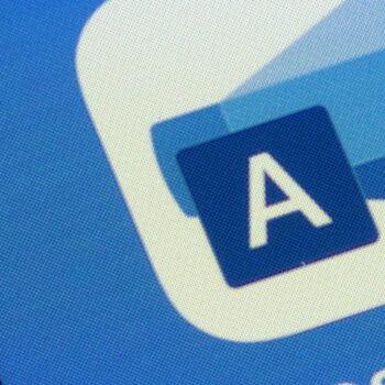 De meerwaarde van Microsoft Ads voor B2B