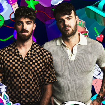 MassiveMusic en ALDA partneren met Heineken® en creëren nieuw live concert concept