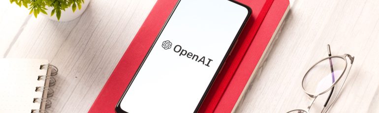 OpenAI