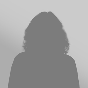 Default Profile Picture