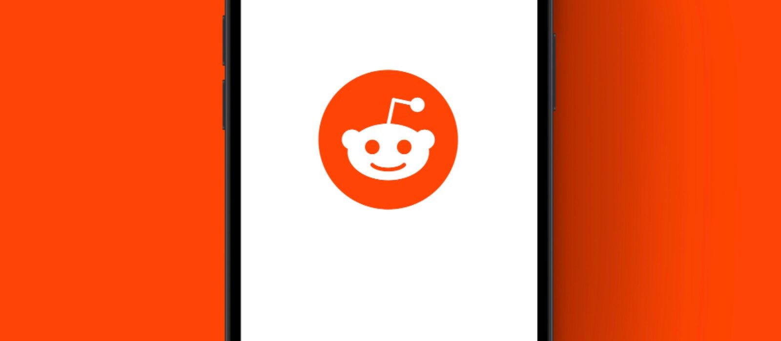 Adverteren op Reddit: zo pak je het aan [stappenplan]