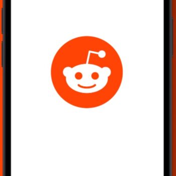 Adverteren op Reddit: zo pak je het aan [stappenplan]